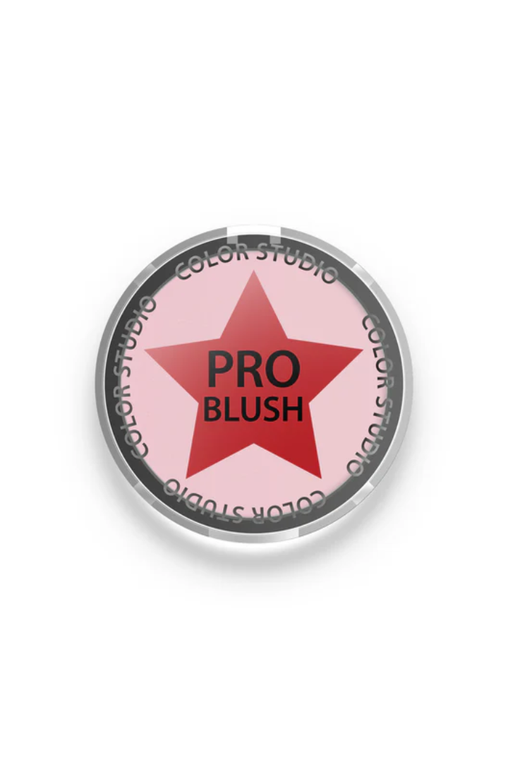 PRO BLUSH - 236 VENETO
