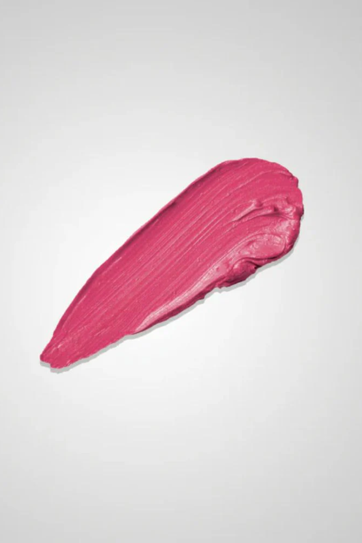 Wonder Lust Lipstick - 807 Princess Rule