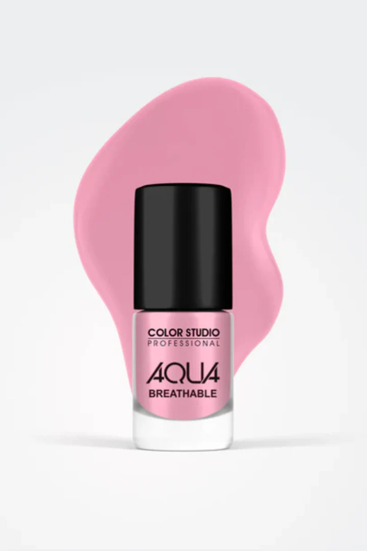 Aqua Breathable 6 ml Jazz
