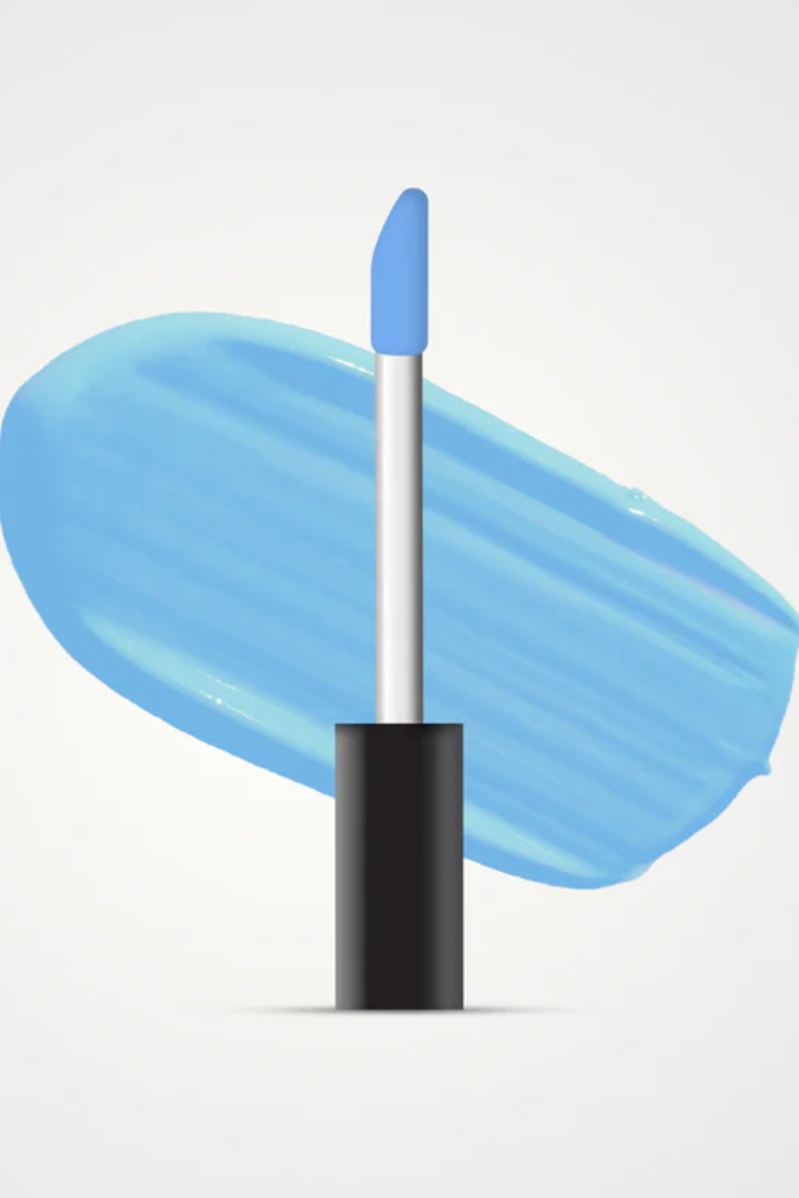CORRECTOR/CONCEALER BLUE