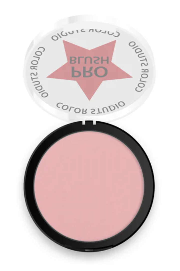 PRO BLUSH - 226 POSH