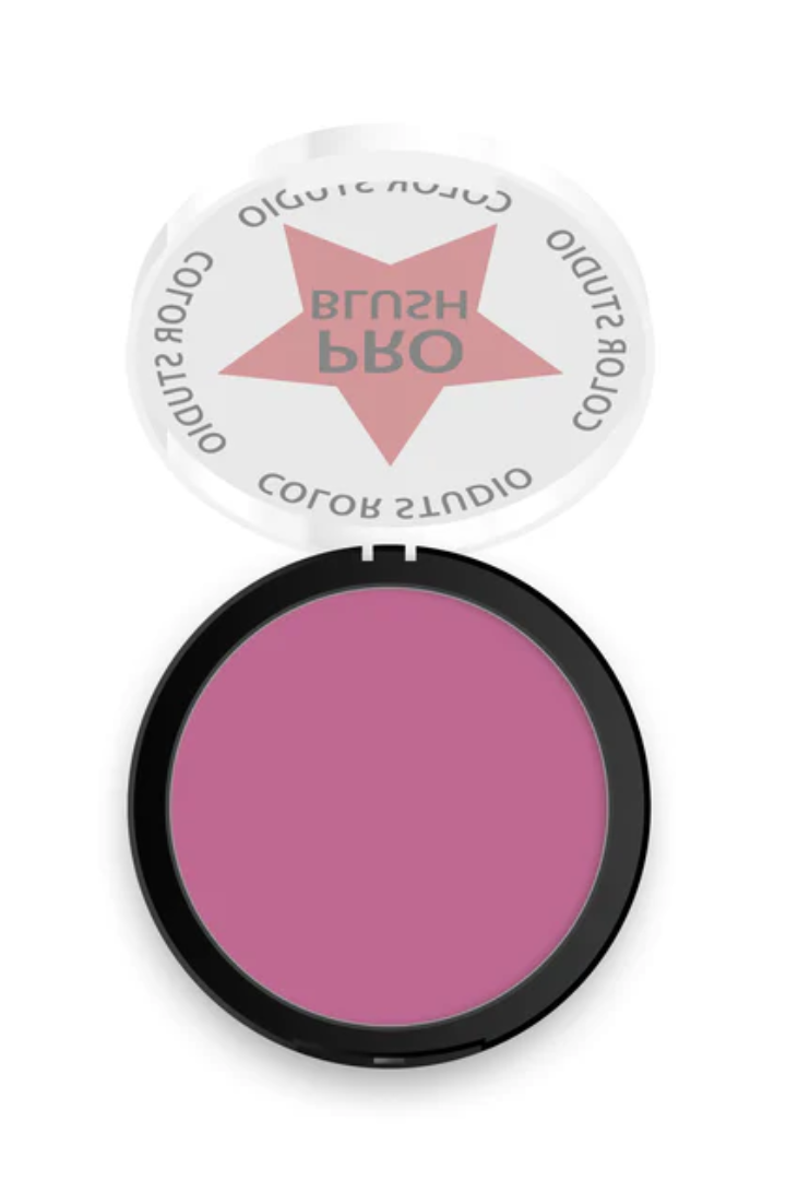 PRO BLUSH - 223 RAVE