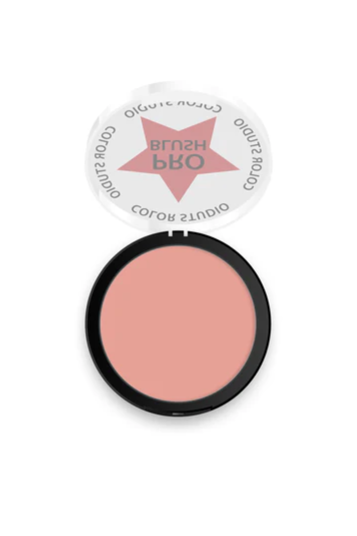 PRO BLUSH - 233 BARCA