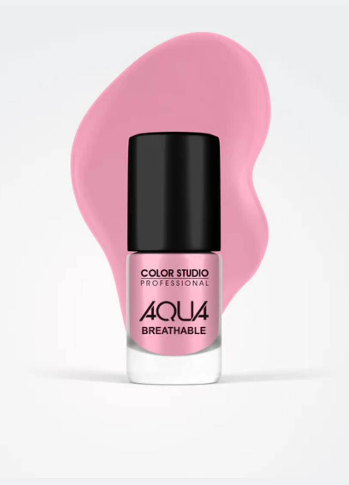 COLOR STUDIO AQUA BREATHABLE 6 ML JAZZ