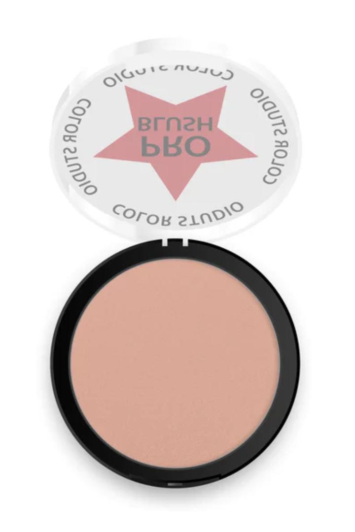PRO BLUSH - 218 ATHENA