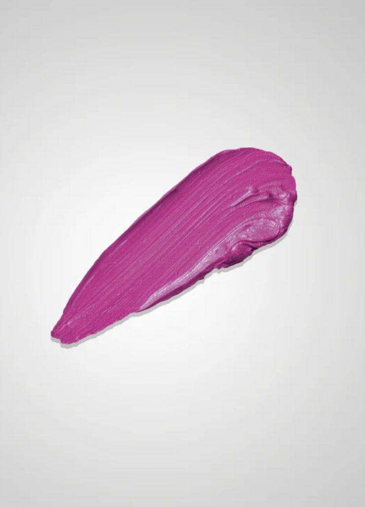 Wonder Lust Lipstick - 802 Hunky Dory