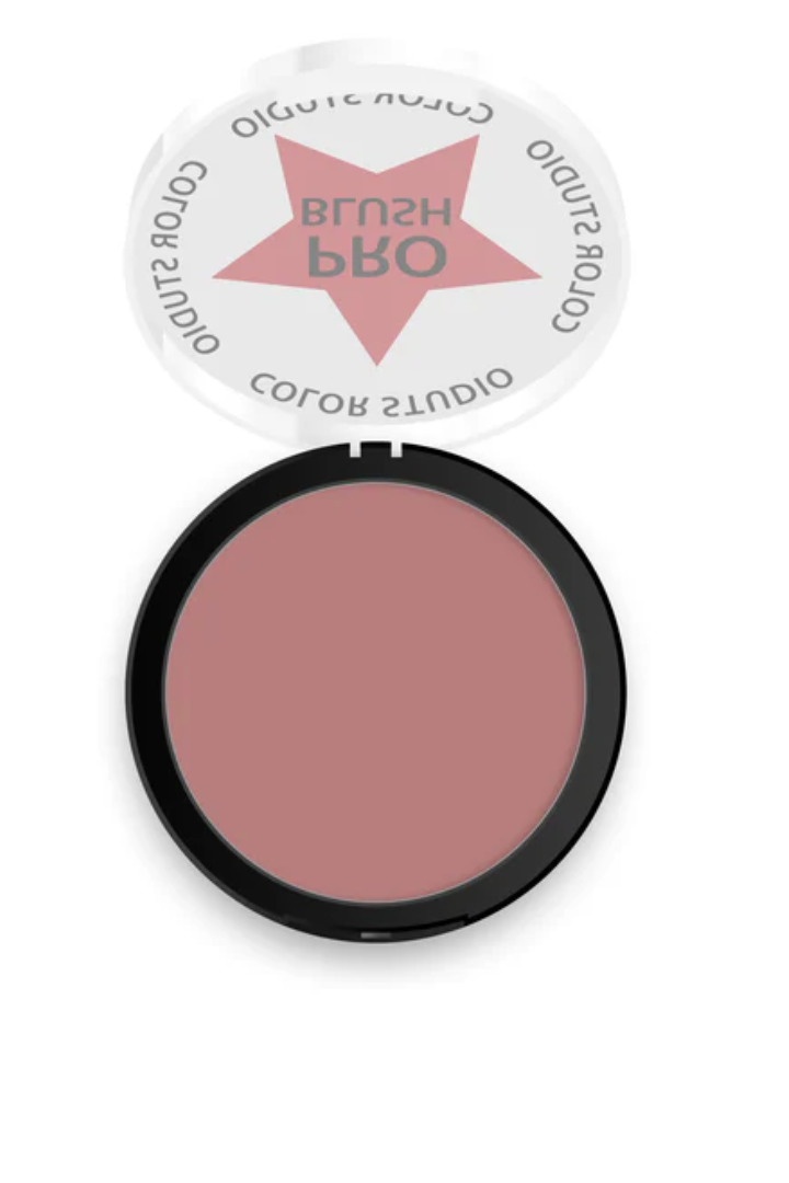 PRO BLUSH - 229 EGYPTIAN