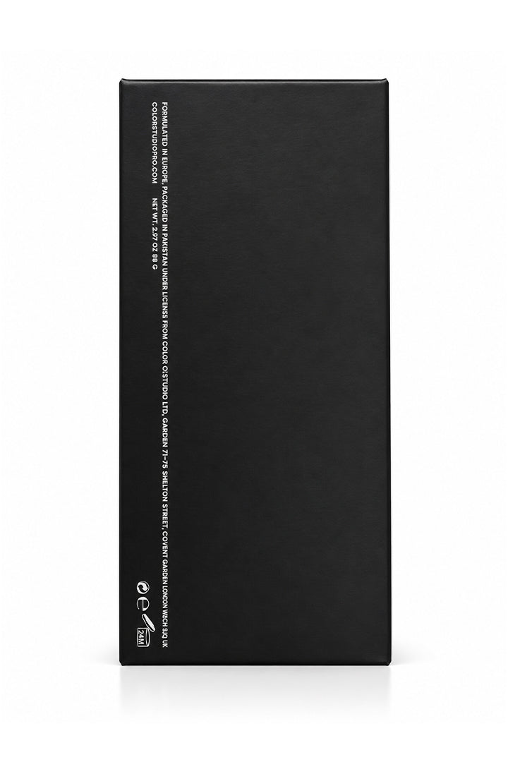 VICE Lip Palette Limited Edition