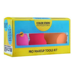 Color Studio Professional 3PC Beauty Blending  Set