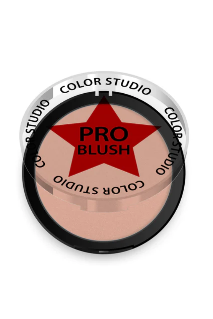 PRO BLUSH - 231 AZTEC