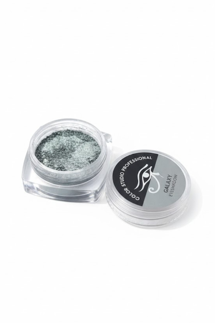 Color Studio Metallic Eyeshadow – Galaxy