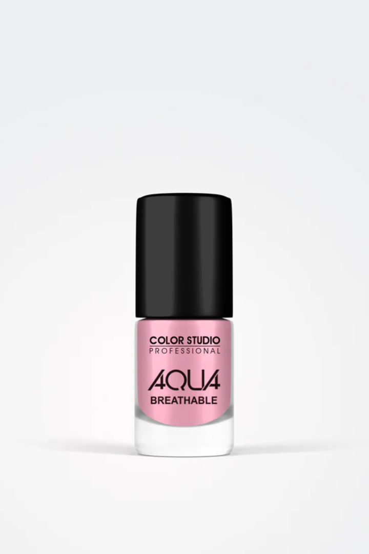 Aqua Breathable 6 ml Jazz