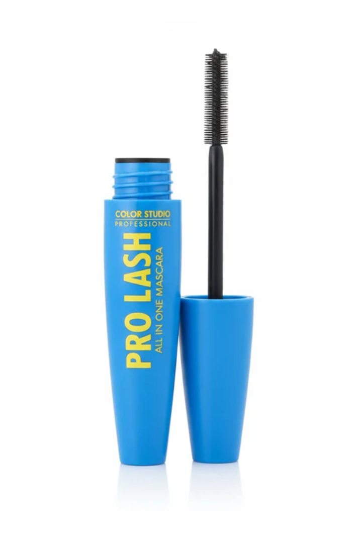 ProLash All-in-One Mascara