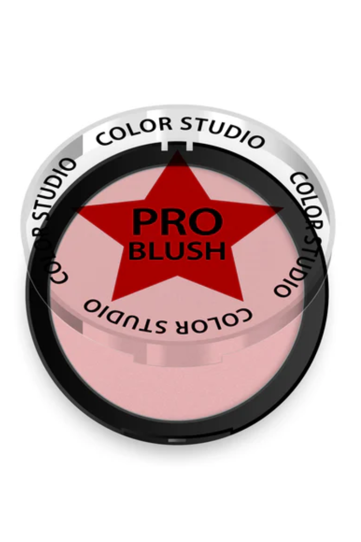PRO BLUSH - 226 POSH