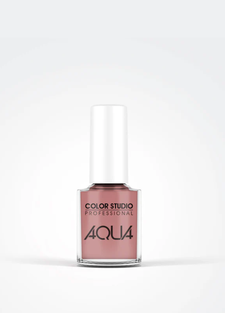 Arabia 07 - AQUA BREATHABLE 11ML COLLECTION