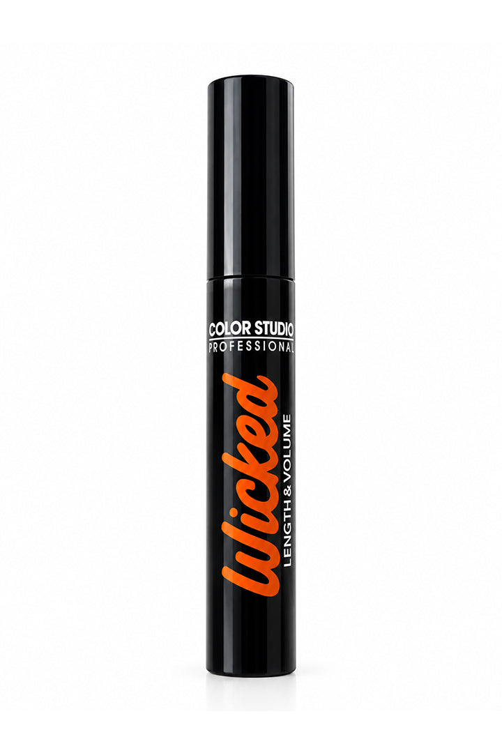 Wicked Big Bad Lash Mascara
