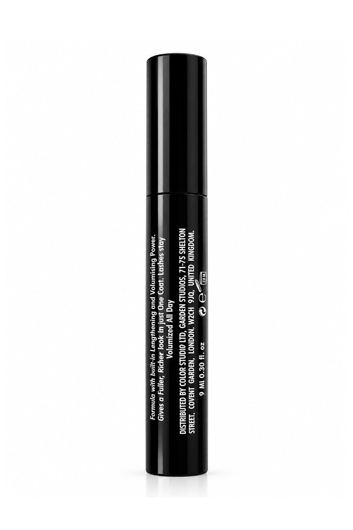 Wicked Big Bad Lash Mascara