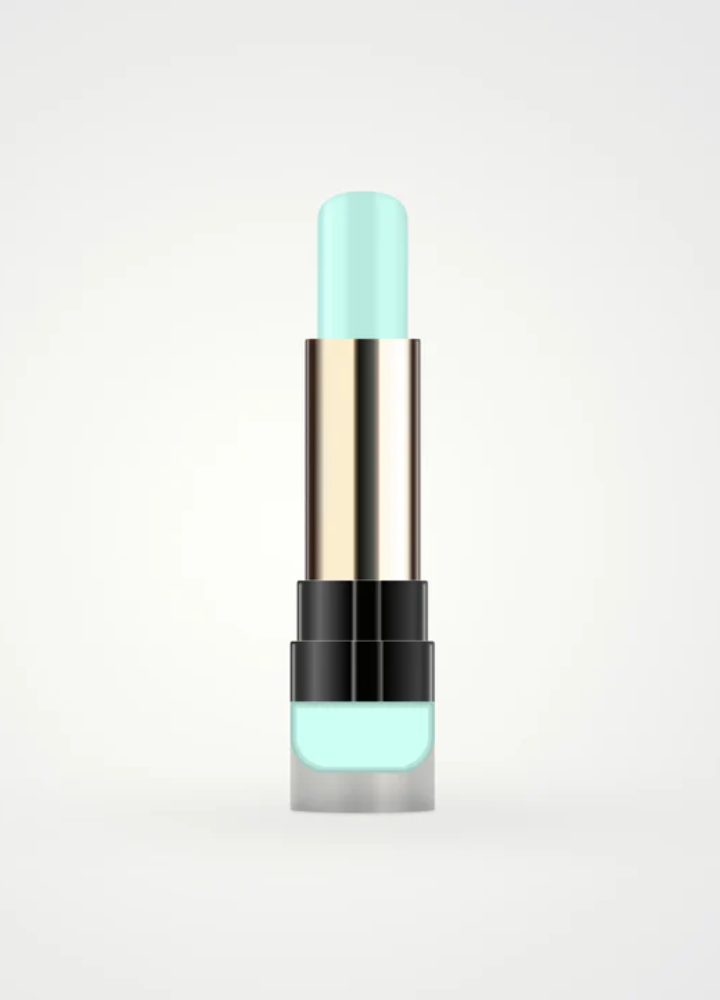 WONDER LIP BALM TUTTY FRUITY