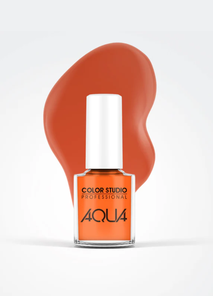 Orange Blossom 05 - AQUA BREATHABLE 11ML COLLECTION