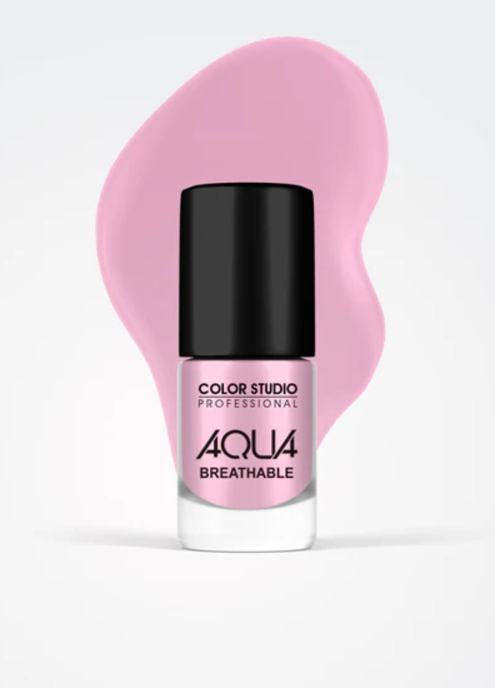 COLOR STUDIO AQUA BREATHABLE 6 ML COSMO