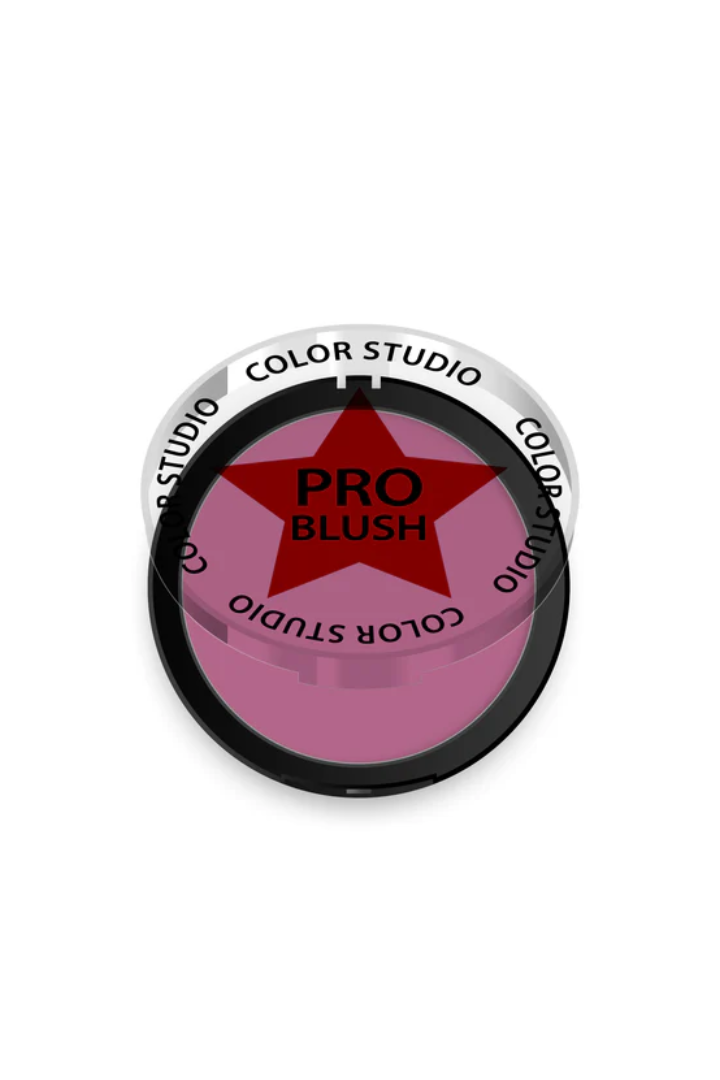 PRO BLUSH - 211 OPIUM
