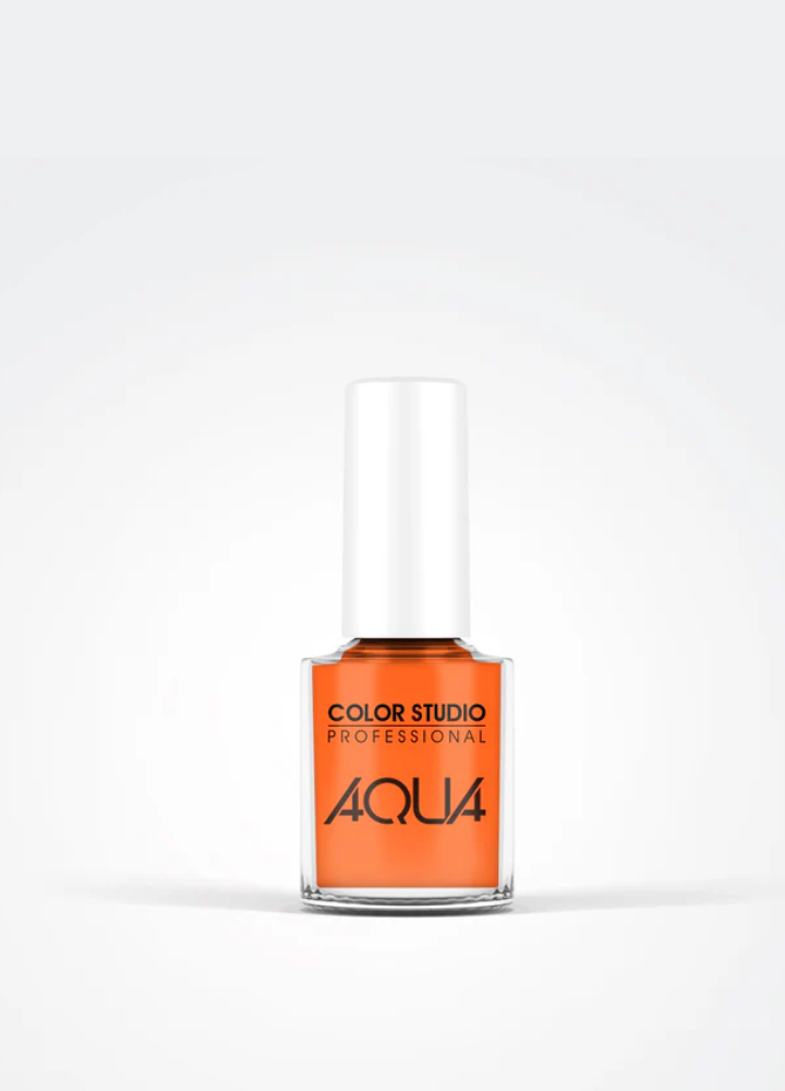 Orange Blossom 05 - AQUA BREATHABLE 11ML COLLECTION