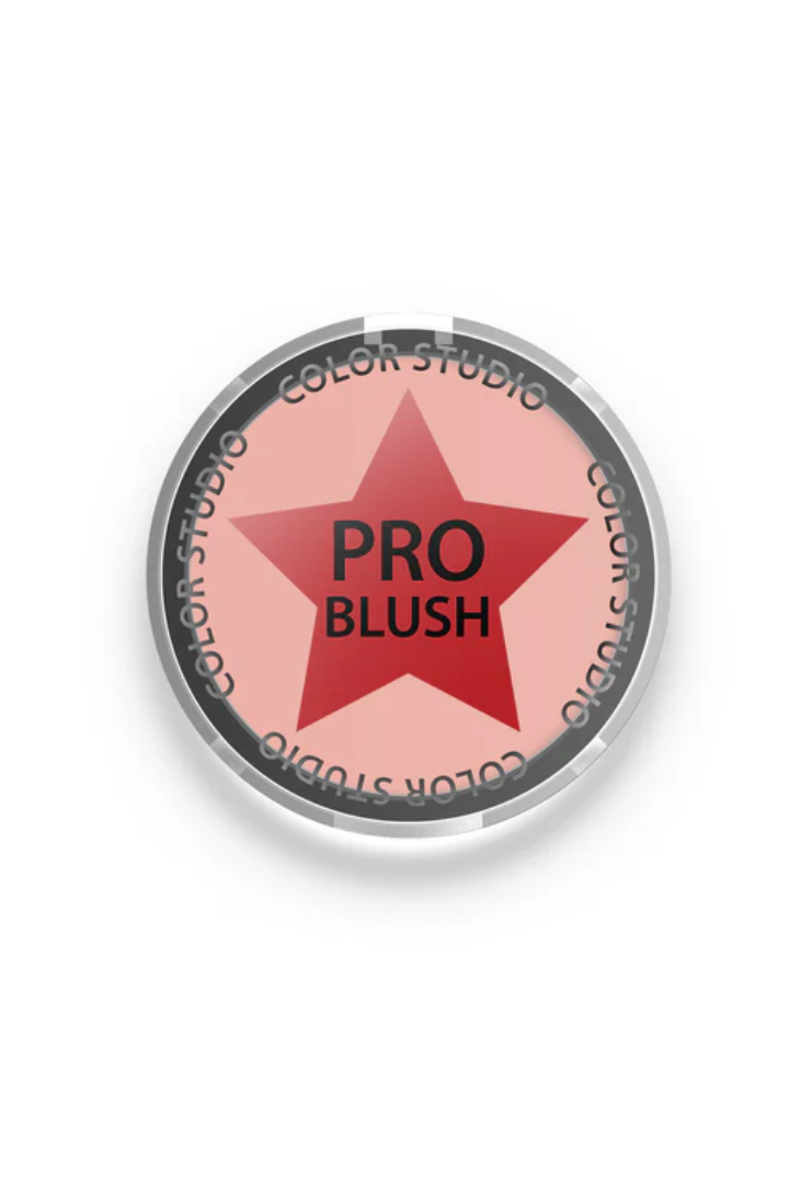 PRO BLUSH - 233 BARCA