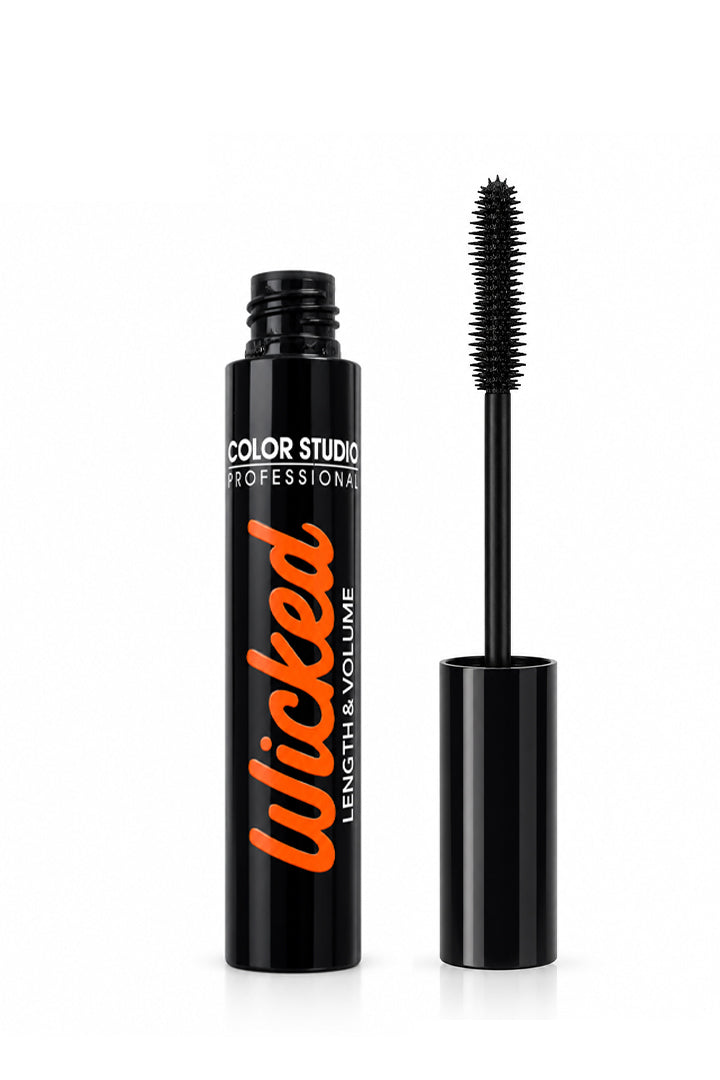 Wicked Big Bad Lash Mascara