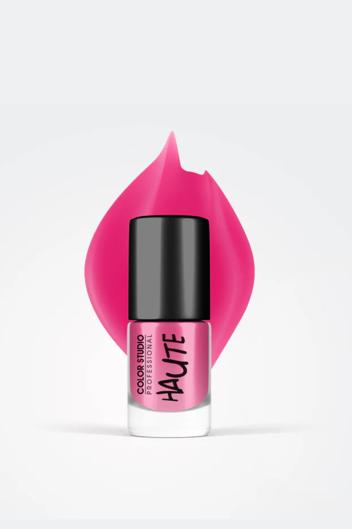 Color Studio - Haute - Bombshell 5.5ml