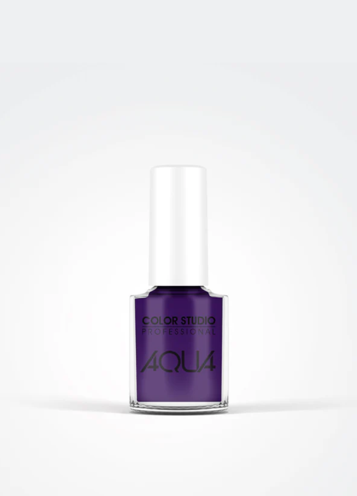 Ether 10 - AQUA BREATHABLE 11ML COLLECTION