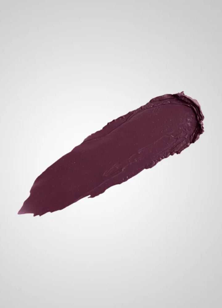 149 Black Tulip Color Play Vice Lipstick