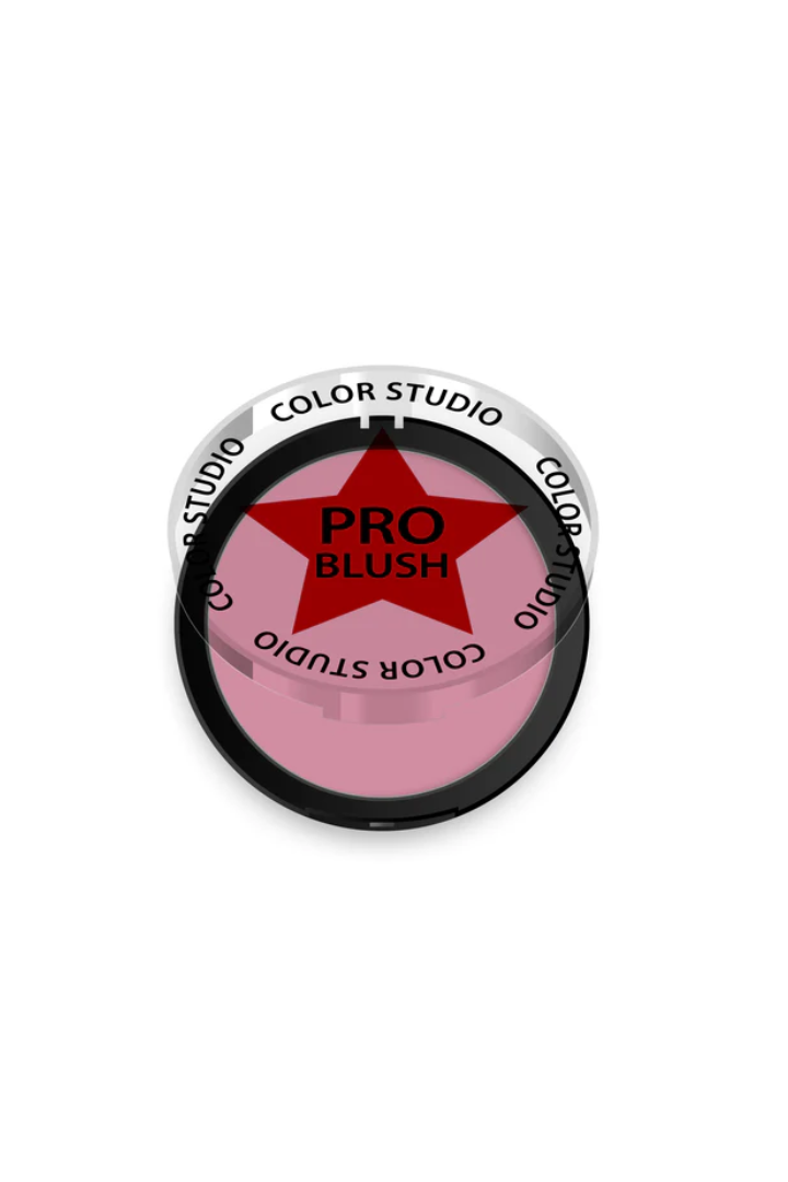PRO BLUSH - 212 BELADONA