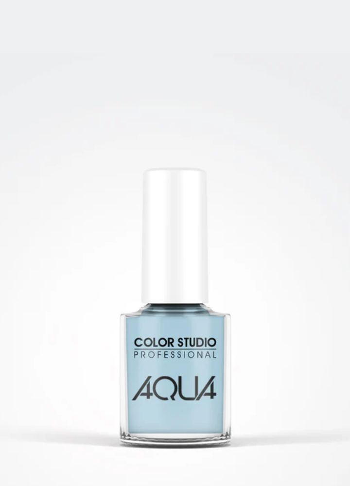 Sonic 04 - AQUA BREATHABLE 11ML COLLECTION