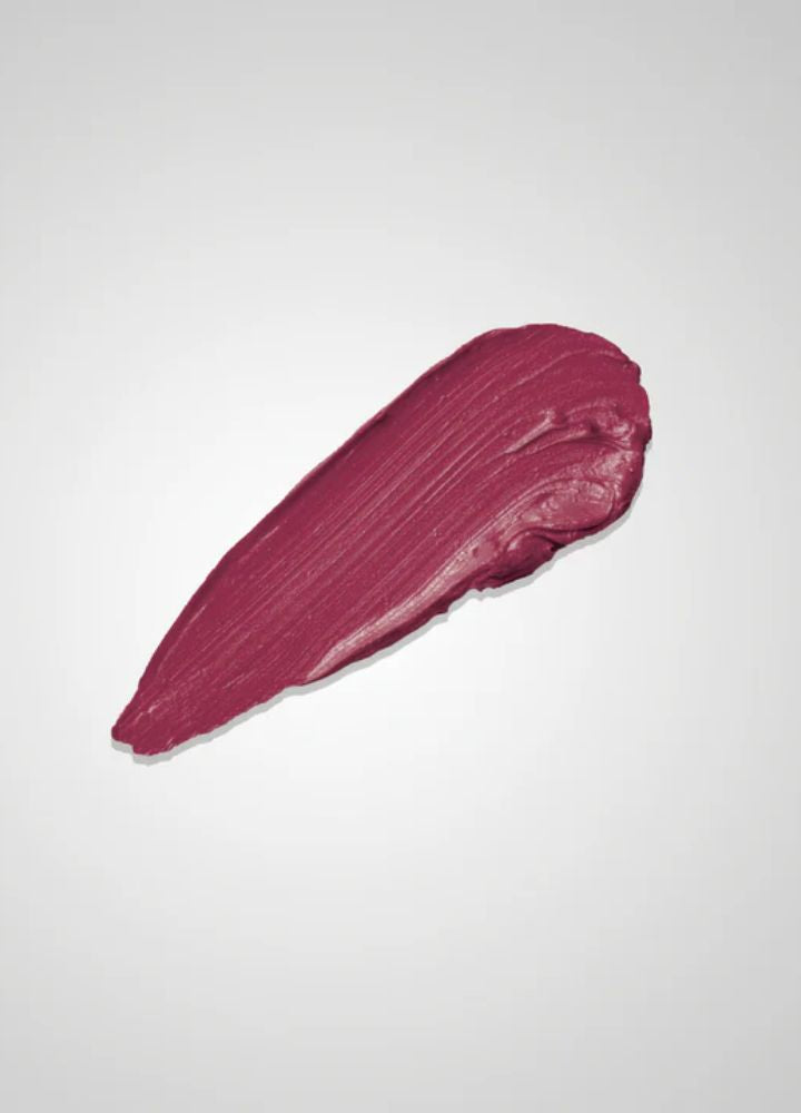 Wonder Lust Lipstick - 821 BURNT DESIRE