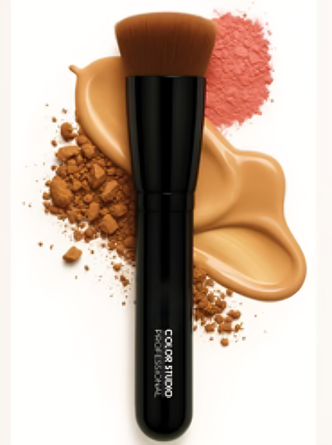 Make up brush 🖌️