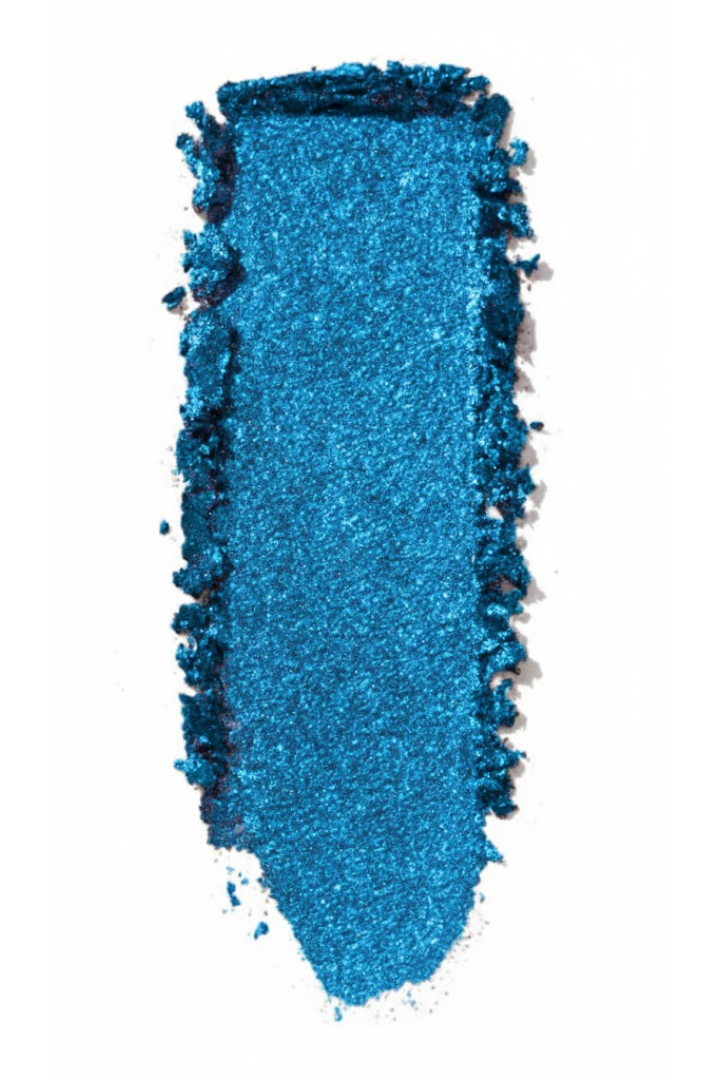 Color Studio Metallic Eyeshadow – Sapphire