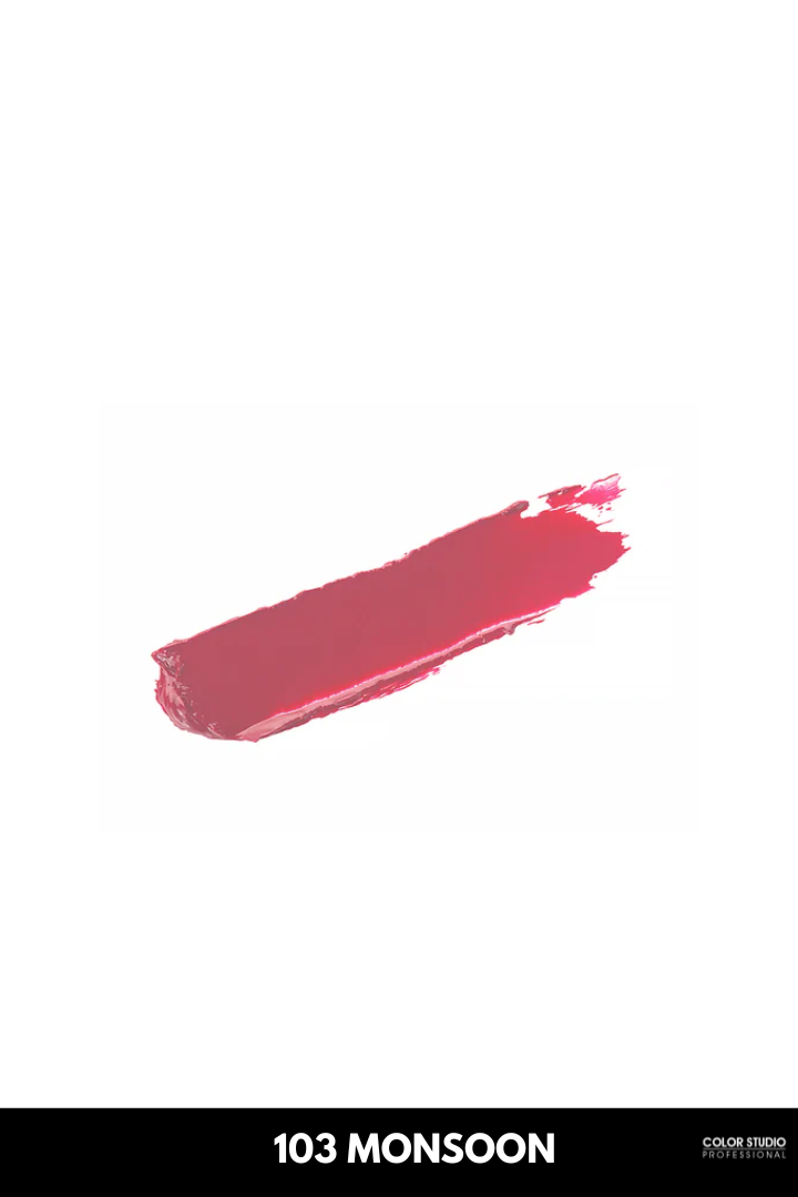 PURE MATT LIPSTICK - 103 MONSOON