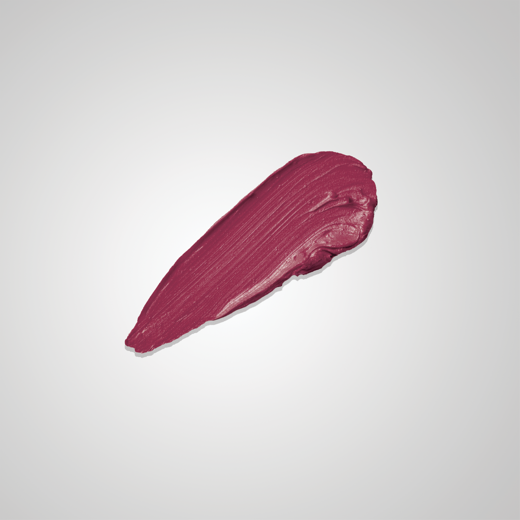 Wonder Lust Lipstick - 821 BURNT DESIRE
