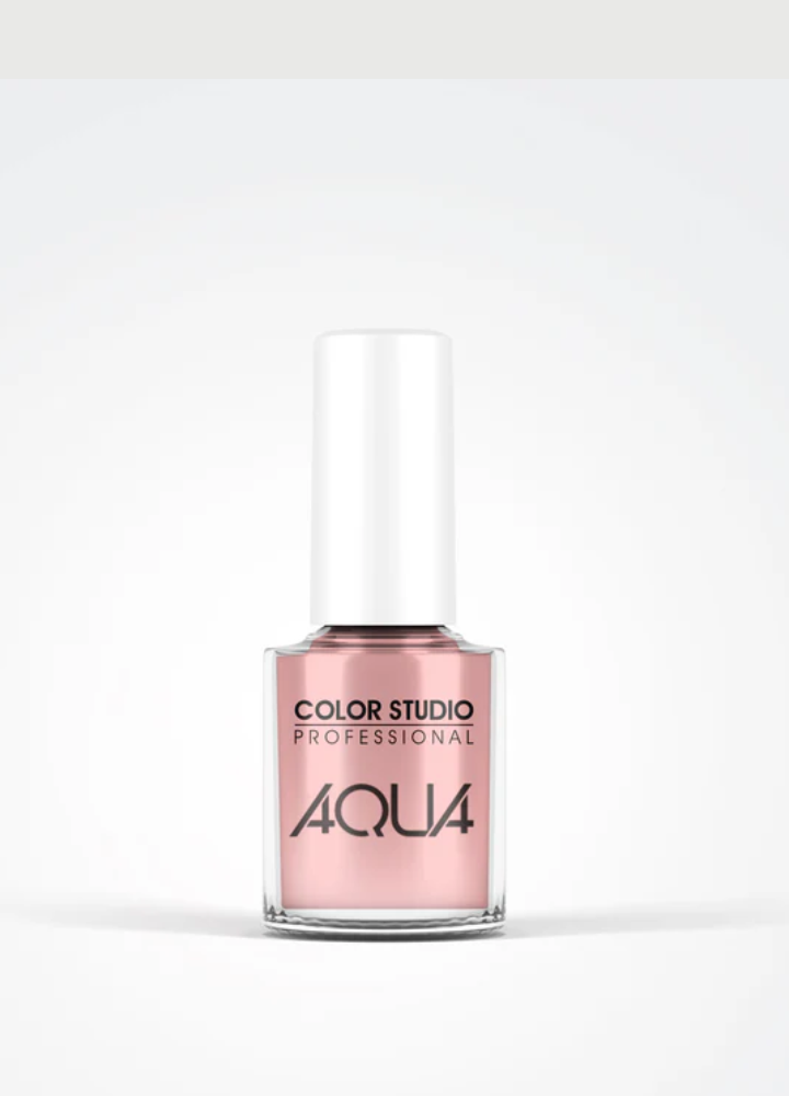 Nude Cashmere 06 - AQUA BREATHABLE 11ML COLLECTION