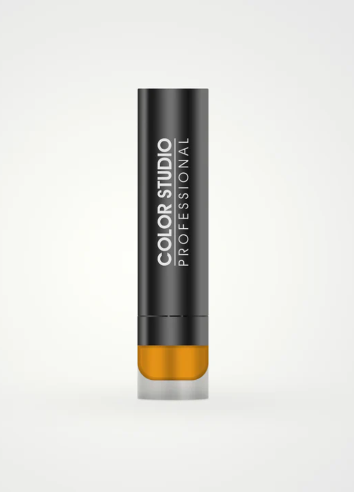 WONDER LIP BALM MANGO
