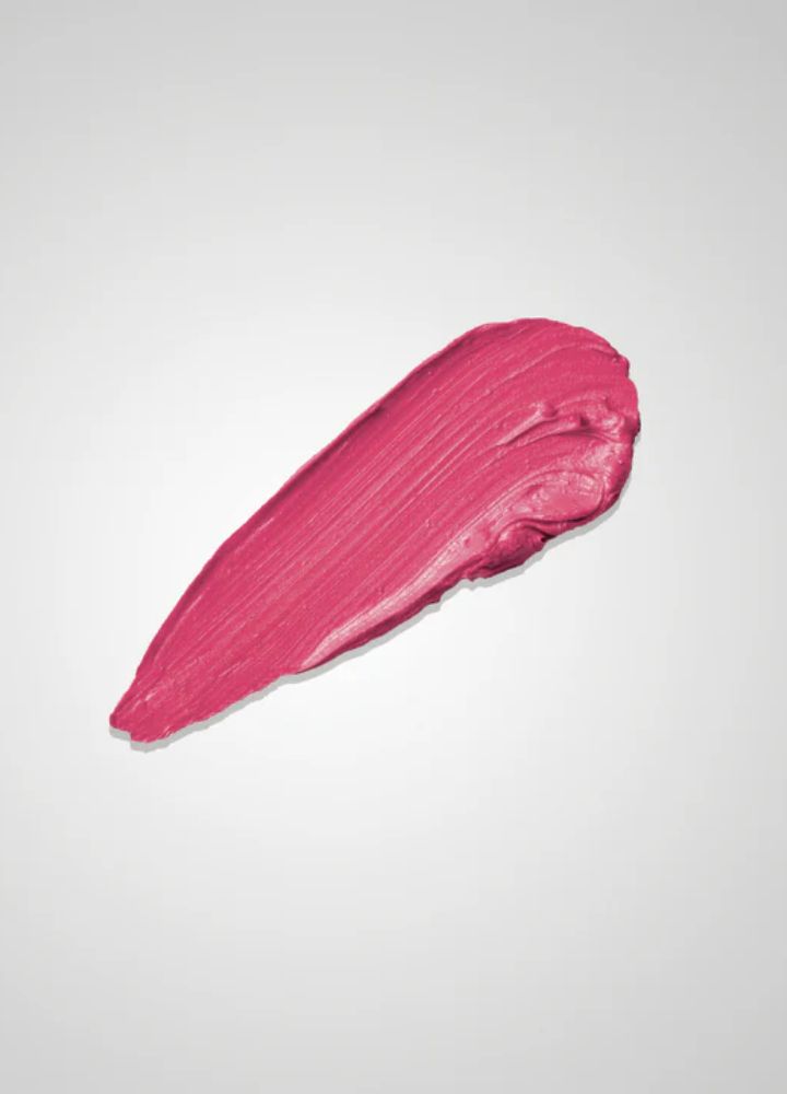 Wonder Lust Lipstick - 807 Princess Rule