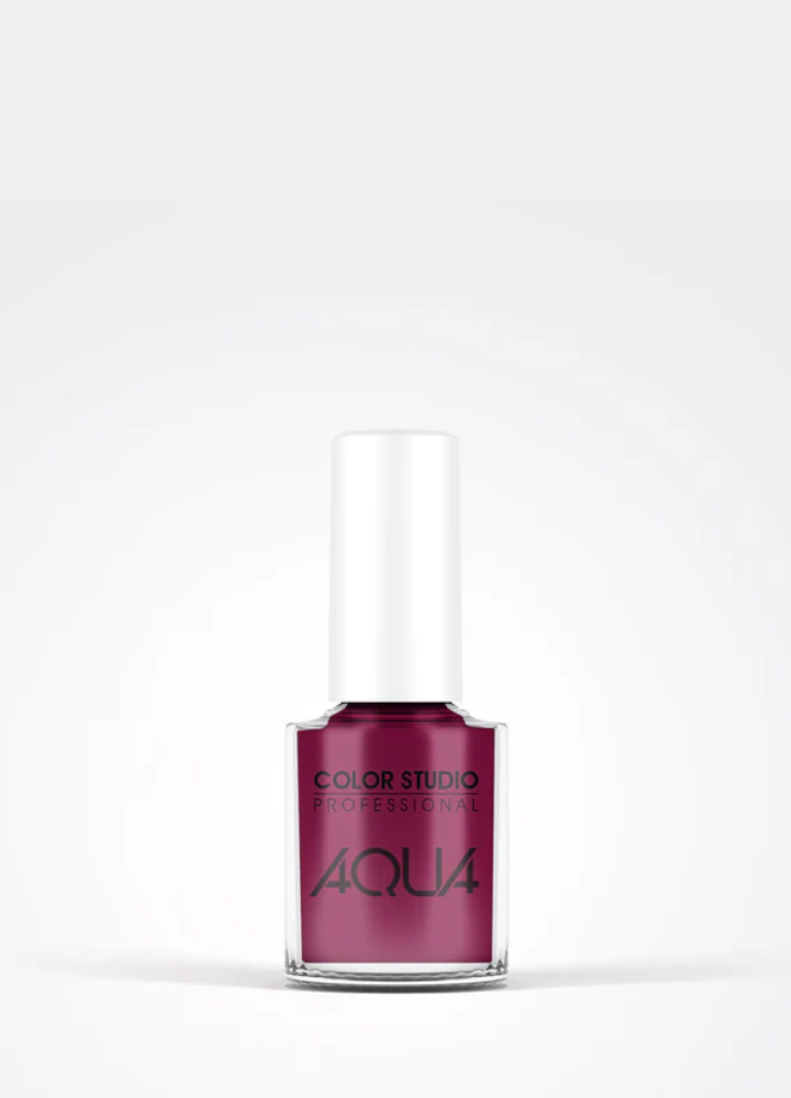 Renegade 09 - AQUA BREATHABLE 11ML COLLECTION