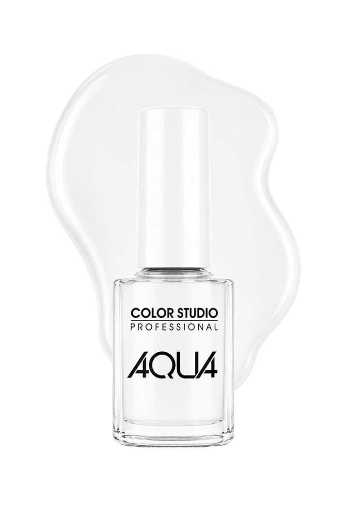 Angelic 01 - Aqua Breathable 11ML