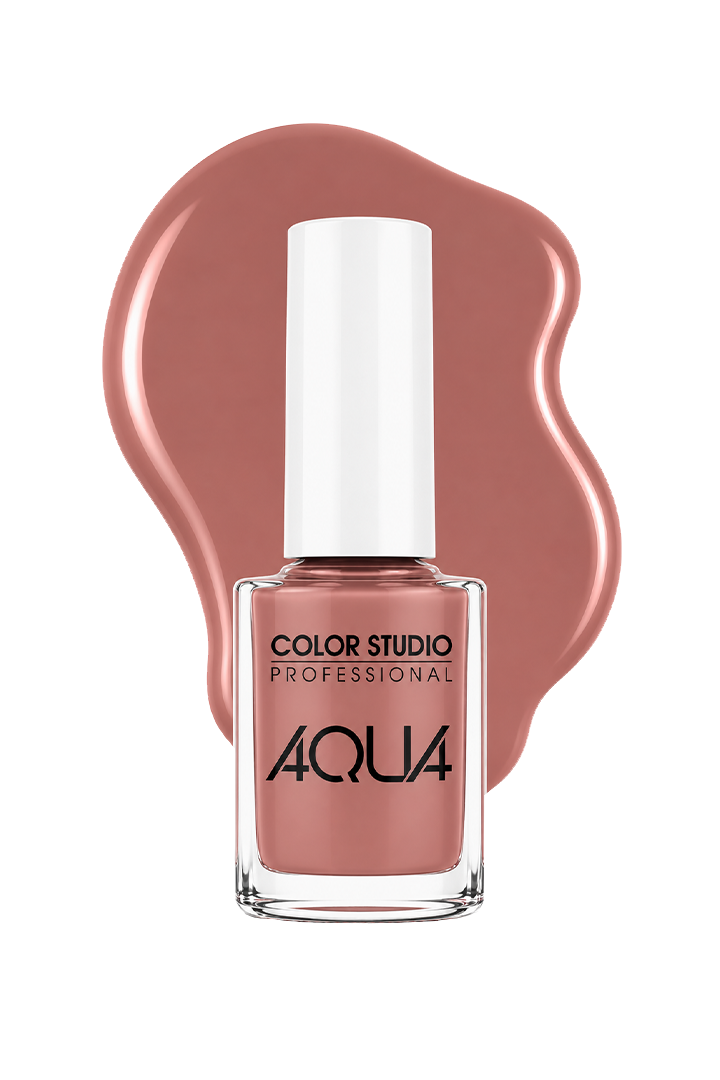 Arabia 07 - Aqua Breathable 11ML