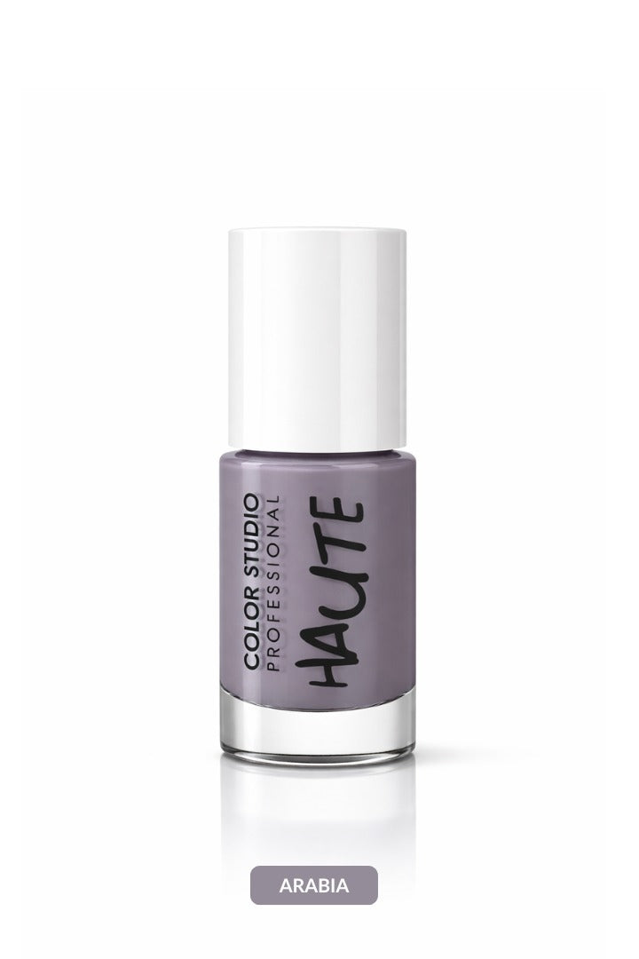 Color Studio - Haute - Arabia 5.5ml