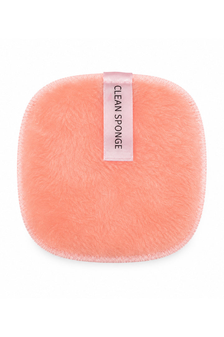 Color Studio Basics Cleansing Sponge