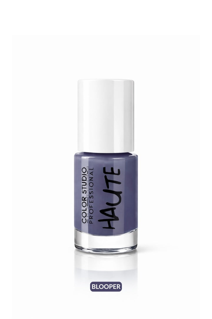 Color Studio - Haute - Blooper 5.5ml