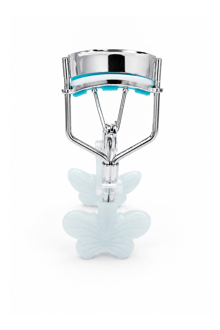 Color Studio Basics Butterfly Eyelash Curler