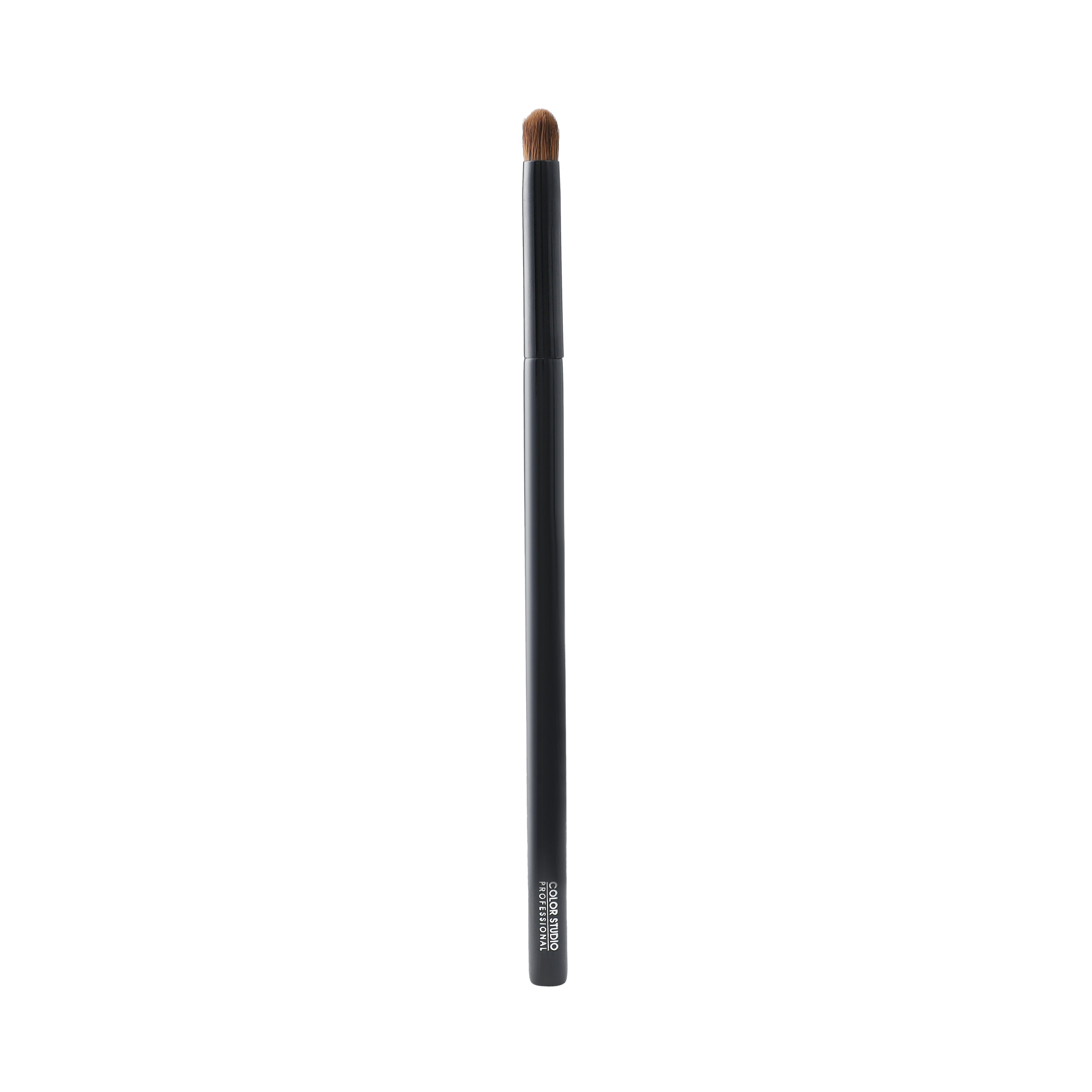 EYE SHADOW BRUSH - PRO MAKEUP BRUSHES COLOR STUDIO