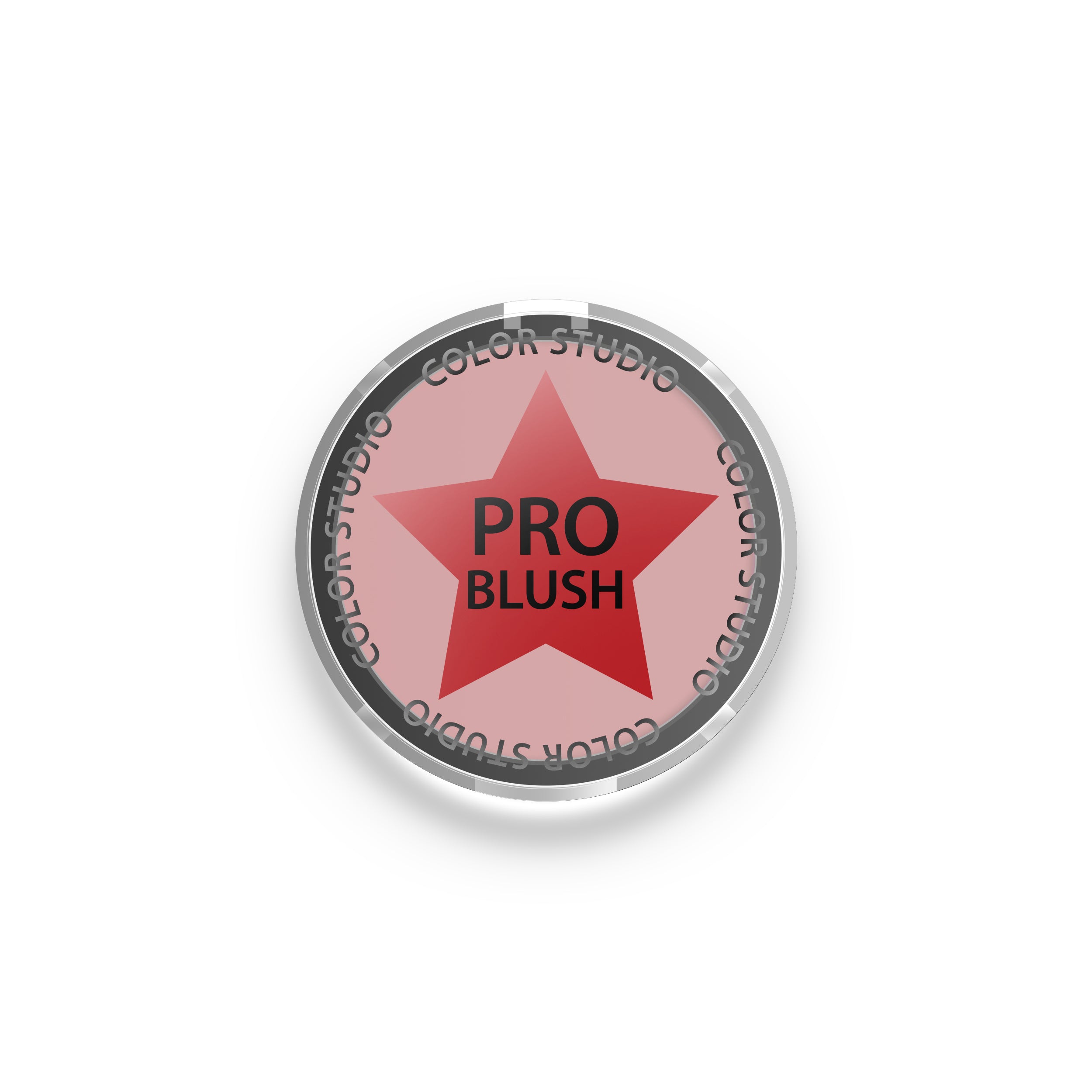 PRO BLUSH - 240 CANCUN